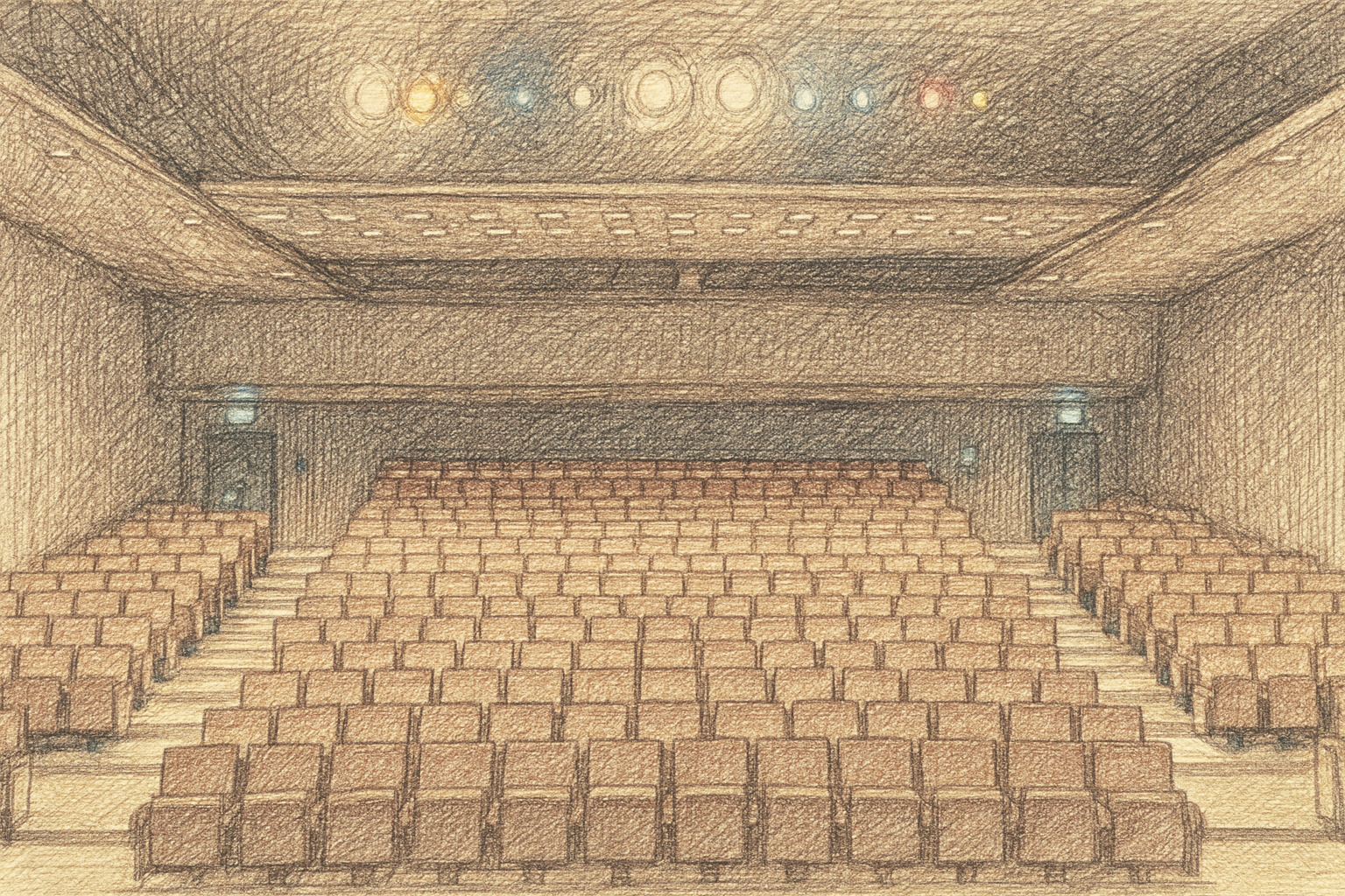 das-k-theatersaal