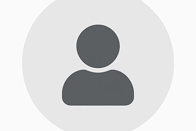 Dr. Christof Schneider