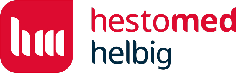 hestomed_helbig_Logo_rot