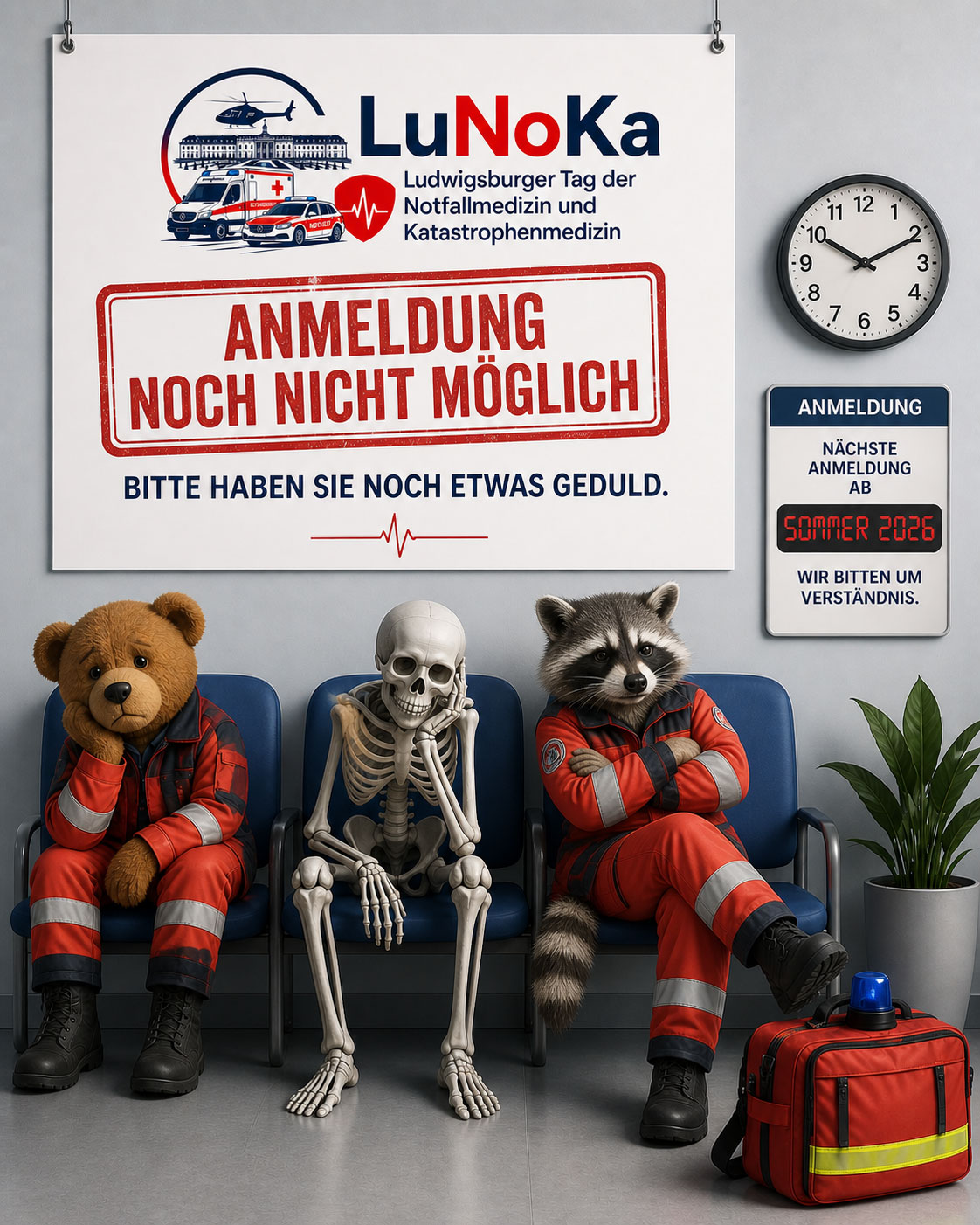 lunoka-anmeldung-warten