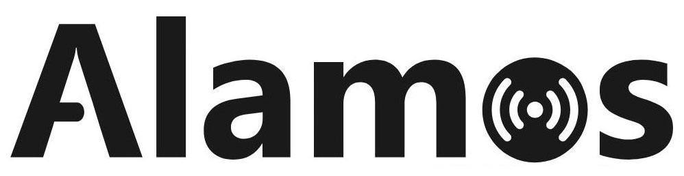 logo-alamos